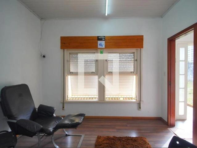 Casa venda em Novo Hamburgo