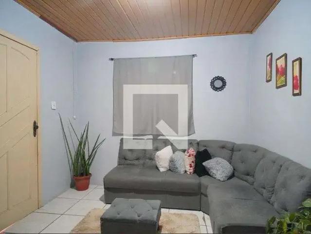 Casa venda em Região Geográfica Imediata de Novo Hamburgo - São Leopoldo, Região Metropolitana de Porto Alegre