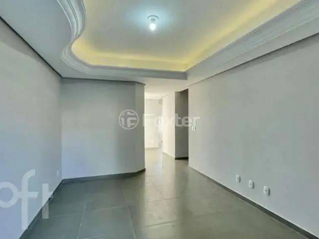 Casa venda em Novo Hamburgo