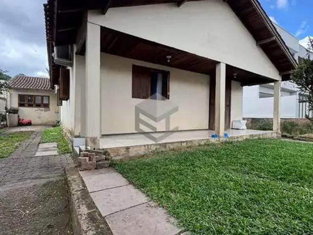 Casa venda em Região Geográfica Imediata de Novo Hamburgo - São Leopoldo, Região Metropolitana de Porto Alegre