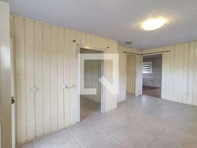 Casa venda em Novo Hamburgo
