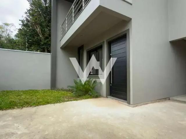 Casa venda em Novo Hamburgo