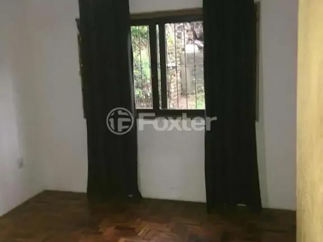 Casa venda em Novo Hamburgo