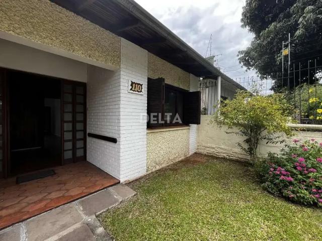 Casa venda em Região Geográfica Imediata de Novo Hamburgo - São Leopoldo, Região Metropolitana de Porto Alegre