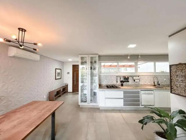 Casa venda em Região Geográfica Imediata de Novo Hamburgo - São Leopoldo, Região Metropolitana de Porto Alegre