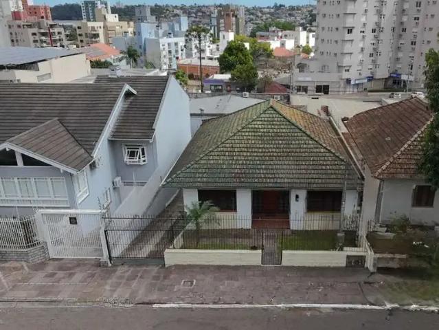 Casa venda em Região Geográfica Imediata de Novo Hamburgo - São Leopoldo, Região Metropolitana de Porto Alegre