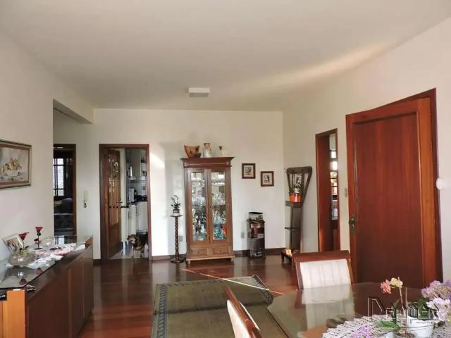Casa venda em Região Geográfica Imediata de Novo Hamburgo - São Leopoldo, Região Metropolitana de Porto Alegre