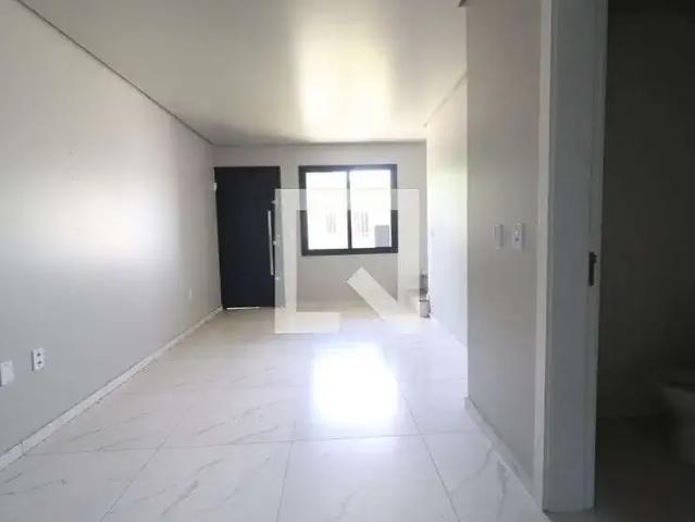 Casa venda em Novo Hamburgo