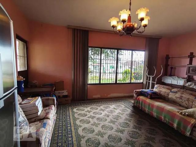 Casa venda em Novo Hamburgo