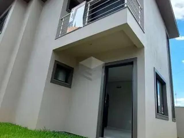 Casa venda em Região Geográfica Imediata de Novo Hamburgo - São Leopoldo, Região Metropolitana de Porto Alegre