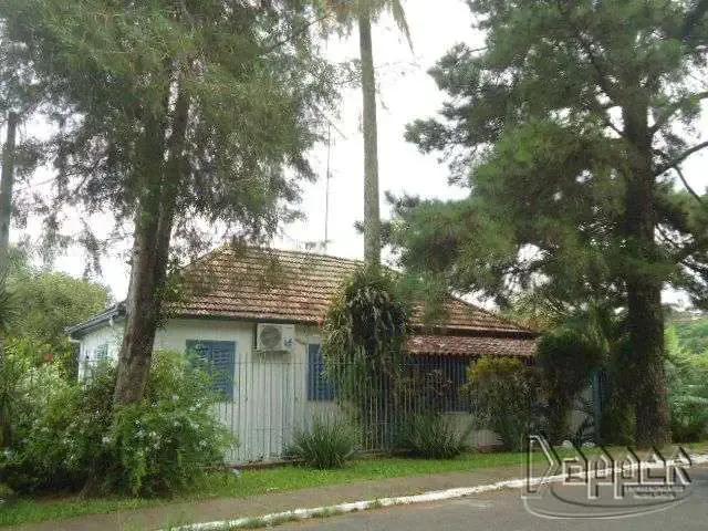 Casa venda em Região Geográfica Imediata de Novo Hamburgo - São Leopoldo, Região Metropolitana de Porto Alegre