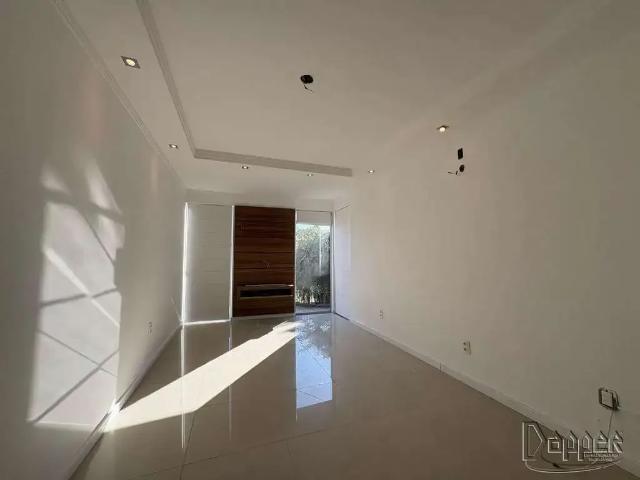 Casa venda em Região Geográfica Imediata de Novo Hamburgo - São Leopoldo, Região Metropolitana de Porto Alegre