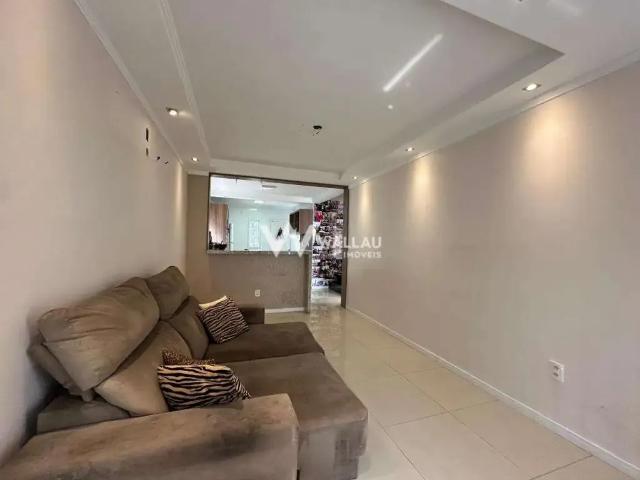 Casa venda em Novo Hamburgo