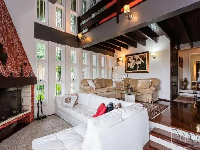 Casa venda em Região Geográfica Imediata de Novo Hamburgo - São Leopoldo, Região Metropolitana de Porto Alegre