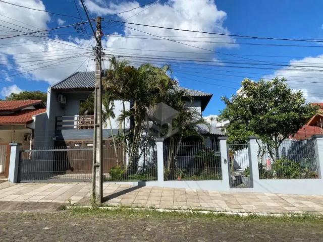 Casa venda em Região Geográfica Imediata de Novo Hamburgo - São Leopoldo, Região Metropolitana de Porto Alegre