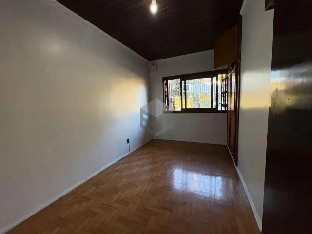 Casa venda em Região Geográfica Imediata de Novo Hamburgo - São Leopoldo, Região Metropolitana de Porto Alegre