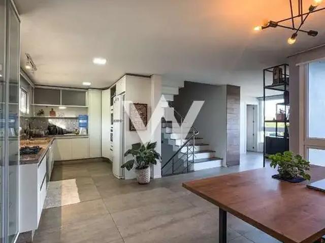 Casa venda em Região Geográfica Imediata de Novo Hamburgo - São Leopoldo, Região Metropolitana de Porto Alegre