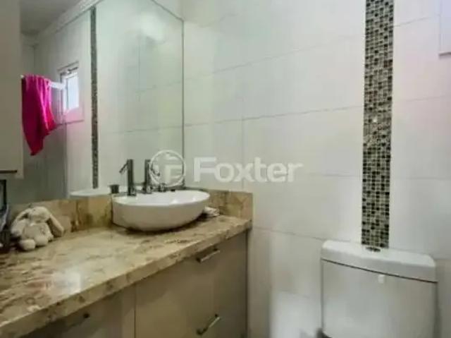 Casa venda em Novo Hamburgo