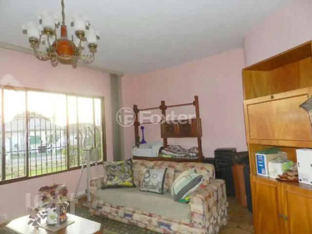 Casa venda em Novo Hamburgo