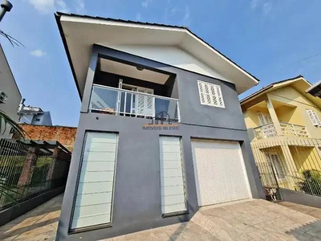 Casa venda em Região Geográfica Imediata de Novo Hamburgo - São Leopoldo, Região Metropolitana de Porto Alegre