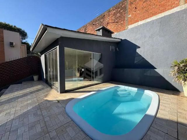 Casa venda em Região Geográfica Imediata de Novo Hamburgo - São Leopoldo, Região Metropolitana de Porto Alegre