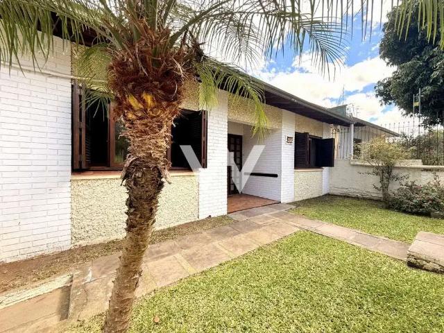 Casa venda em Região Geográfica Imediata de Novo Hamburgo - São Leopoldo, Região Metropolitana de Porto Alegre