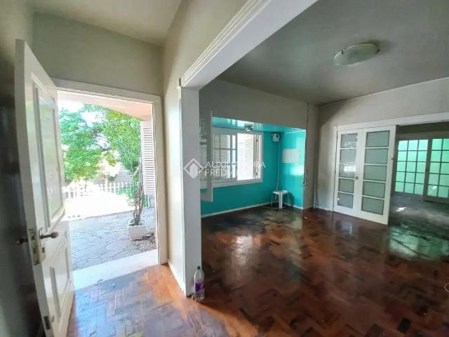 Casa venda em Novo Hamburgo