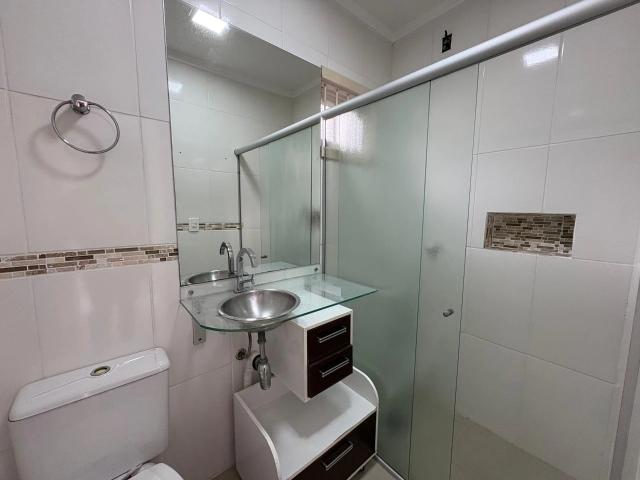 Casa venda em Novo Hamburgo