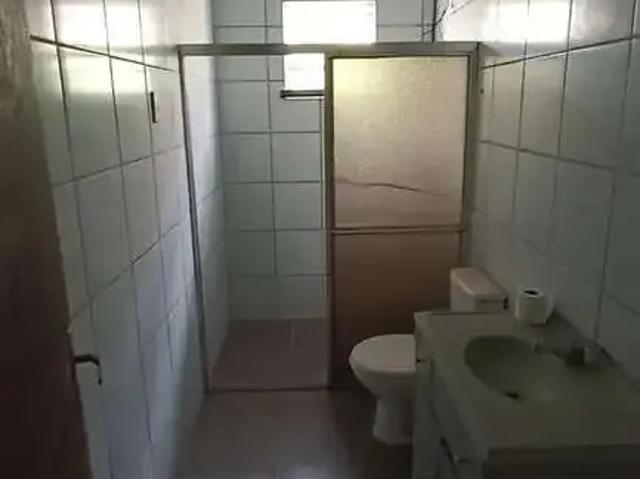 Casa venda em Novo Hamburgo