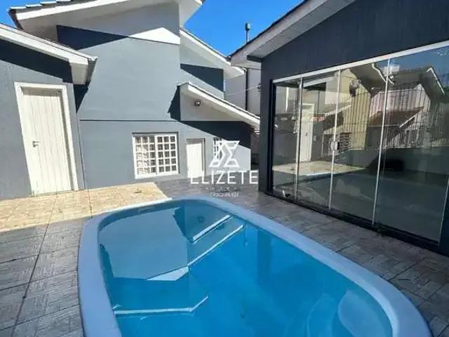 Casa venda em Boa Vista, Novo Hamburgo