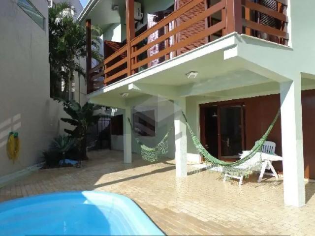 Casa venda em Região Geográfica Imediata de Novo Hamburgo - São Leopoldo, Região Metropolitana de Porto Alegre