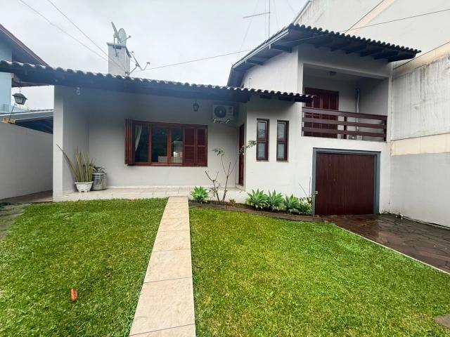 Casa venda em Novo Hamburgo