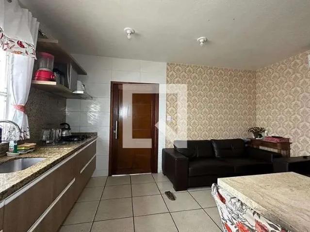 Casa venda em Novo Hamburgo