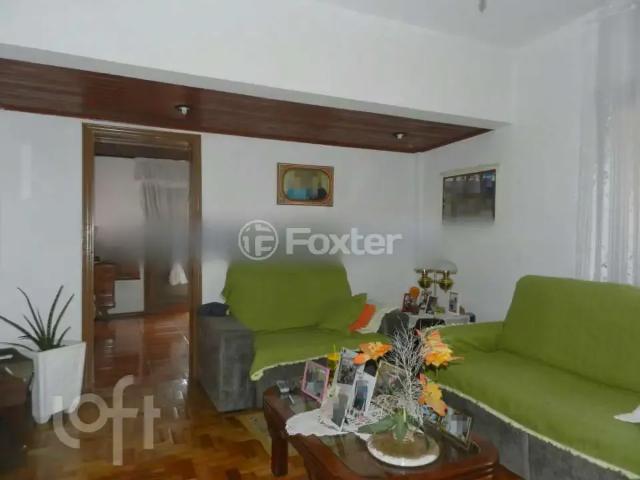 Casa venda em Novo Hamburgo