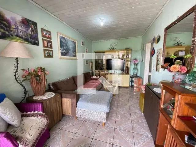 Casa venda em Região Geográfica Imediata de Novo Hamburgo - São Leopoldo, Região Metropolitana de Porto Alegre