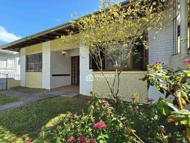 Casa venda em Região Geográfica Imediata de Novo Hamburgo - São Leopoldo, Região Metropolitana de Porto Alegre