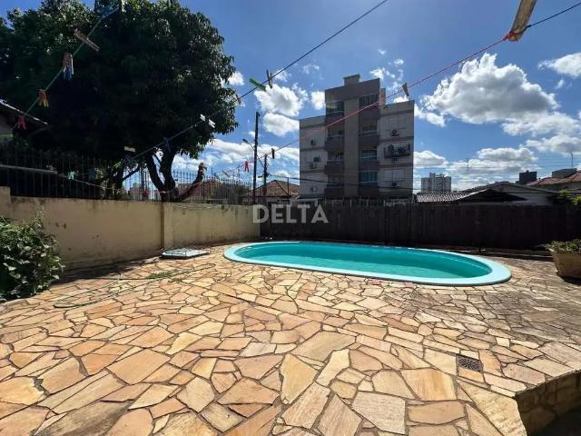 Casa venda em Região Geográfica Imediata de Novo Hamburgo - São Leopoldo, Região Metropolitana de Porto Alegre