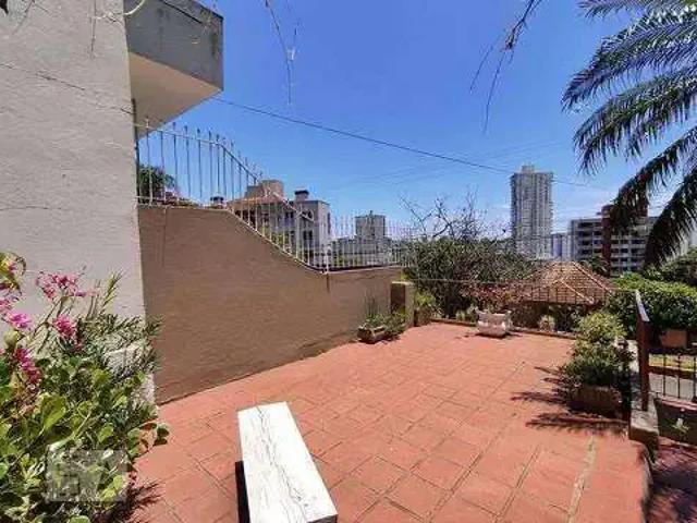 Casa venda em Região Geográfica Imediata de Novo Hamburgo - São Leopoldo, Região Metropolitana de Porto Alegre