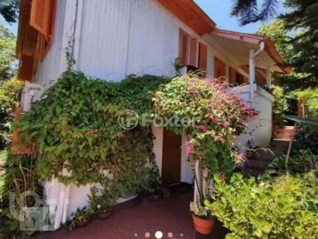 Casa venda em Região Geográfica Imediata de Novo Hamburgo - São Leopoldo, Região Metropolitana de Porto Alegre