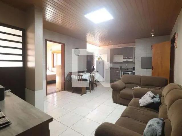 Casa venda em Região Geográfica Imediata de Novo Hamburgo - São Leopoldo, Região Metropolitana de Porto Alegre