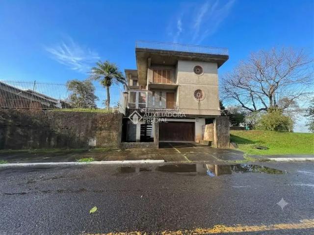Casa venda em Região Geográfica Imediata de Novo Hamburgo - São Leopoldo, Região Metropolitana de Porto Alegre