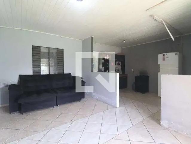 Casa venda em Região Geográfica Imediata de Novo Hamburgo - São Leopoldo, Região Metropolitana de Porto Alegre