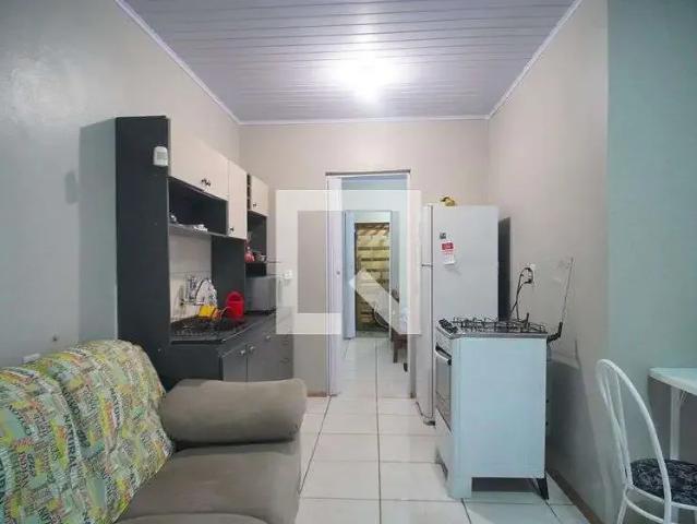 Casa venda em Região Geográfica Imediata de Novo Hamburgo - São Leopoldo, Região Metropolitana de Porto Alegre