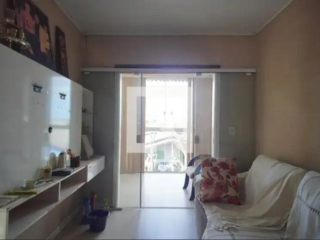 Casa venda em Região Geográfica Imediata de Novo Hamburgo - São Leopoldo, Região Metropolitana de Porto Alegre