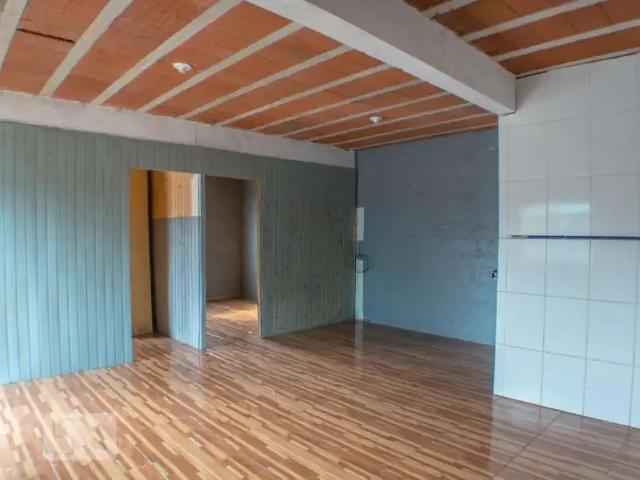 Casa venda em Região Geográfica Imediata de Novo Hamburgo - São Leopoldo, Região Metropolitana de Porto Alegre