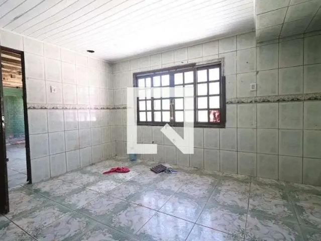 Casa venda em Região Geográfica Imediata de Novo Hamburgo - São Leopoldo, Região Metropolitana de Porto Alegre