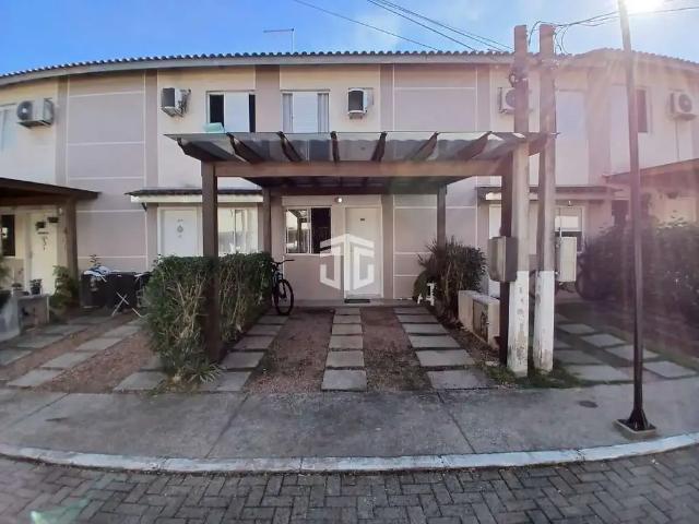 Casa venda em Região Geográfica Imediata de Novo Hamburgo - São Leopoldo, Região Metropolitana de Porto Alegre