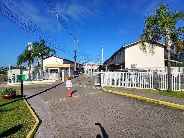 Casa venda em Região Geográfica Imediata de Novo Hamburgo - São Leopoldo, Região Metropolitana de Porto Alegre