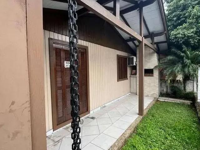 Casa venda em Região Geográfica Imediata de Novo Hamburgo - São Leopoldo, Região Metropolitana de Porto Alegre