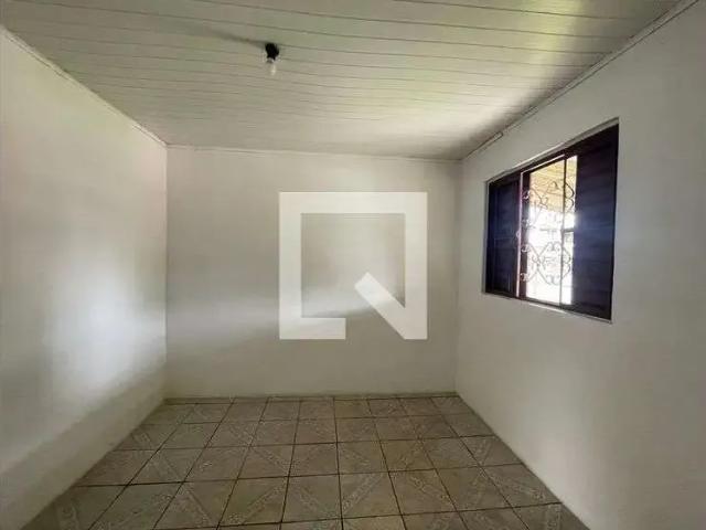 Casa venda em Região Geográfica Imediata de Novo Hamburgo - São Leopoldo, Região Metropolitana de Porto Alegre